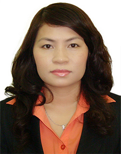 Nguyễn Thị Hằng Nguyễn Thị Hằng