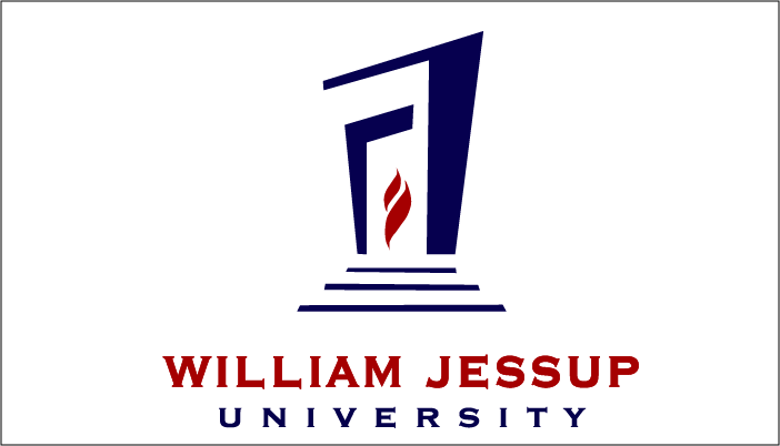 William Jessup University