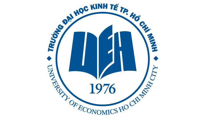 Đại học Kinh tế