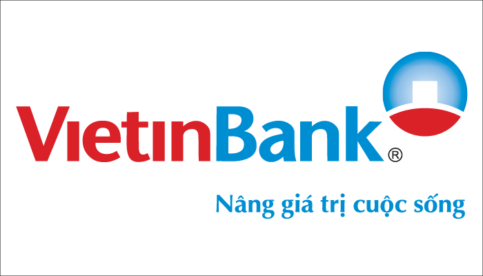 Ngân hàng Vietin Bank