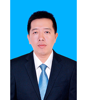 Nguyễn Phương Nam